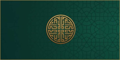 কেমন ছিল রাসুলুল্লাহ (সা.)-এর হাঁটাচলা?
